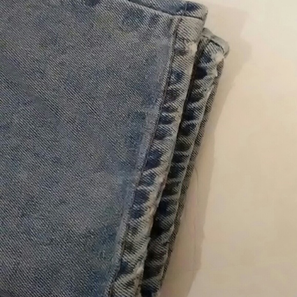 Vintage Calvin Klein - Picture 6 of 8